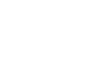 NHÂN TRÍ LỰC GROUP